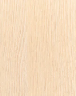 Reol LACKEY 86 cm Lysegrøn