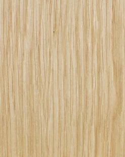 Reol RICHMOND 139 cm Lys eg