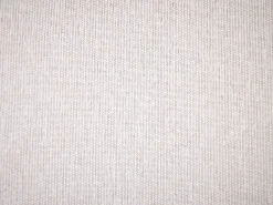 RIMA III 6 personers Have-hjørnesofasæt Venstrevendt Lys Beige Metal