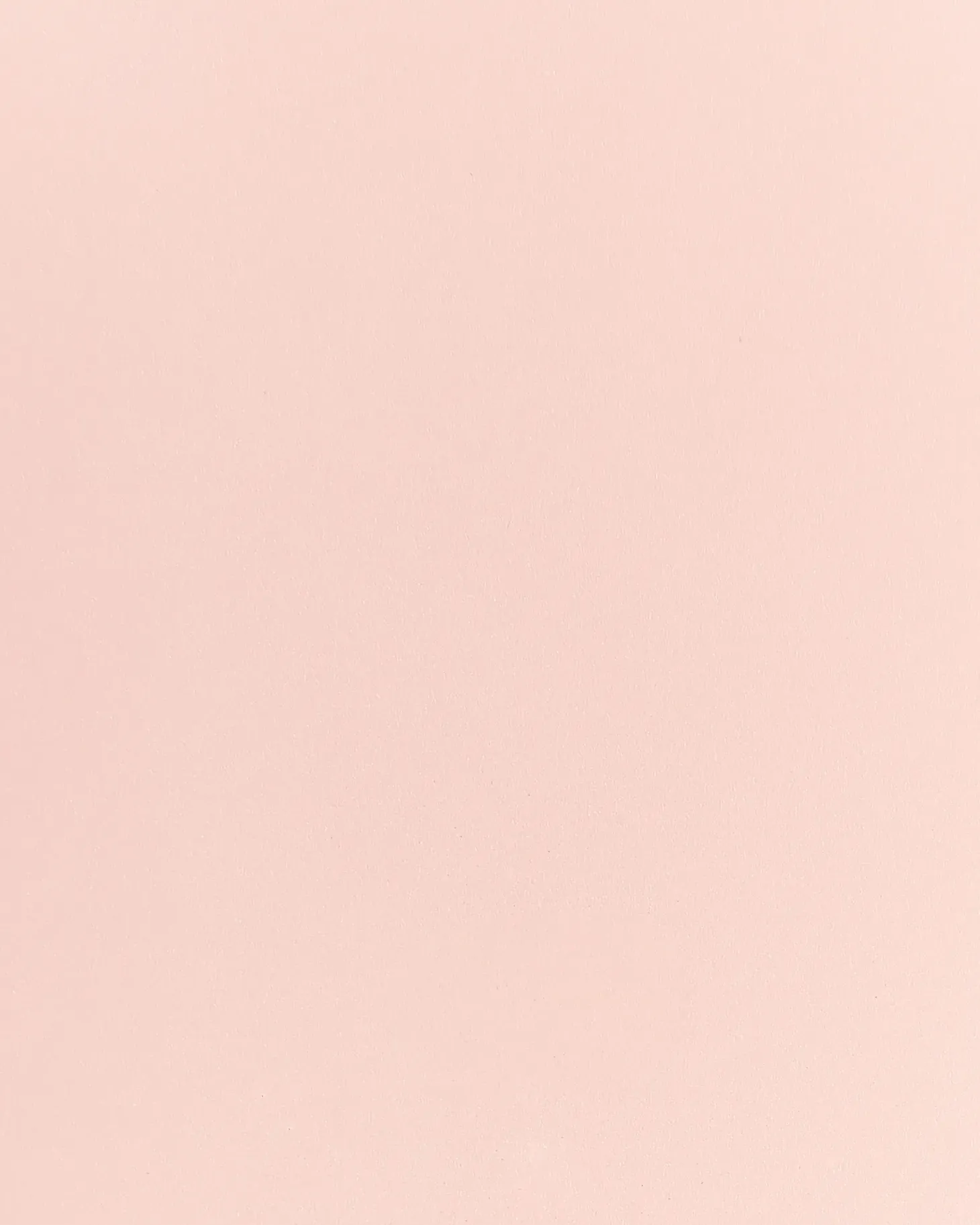 Roterende bogreol CANEY 94 cm Pastellrosa