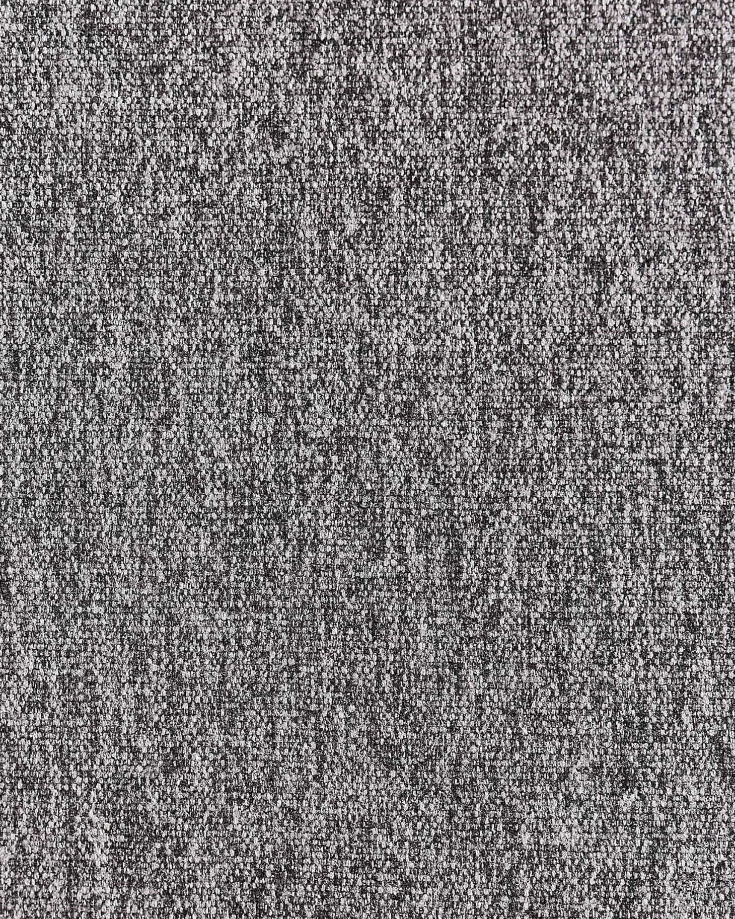 Rumdeler til kontor SHADY 400 x 160 cm Grå