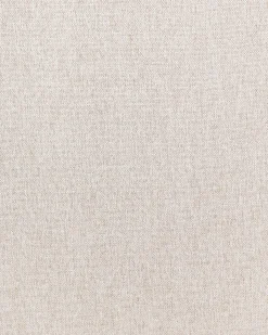 Rumdeler til kontor SLIMMY 120 x 160 cm Beige