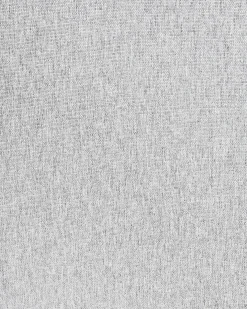 Rumdeler til kontor SLIMMY 120 x 160 cm Lysegrå