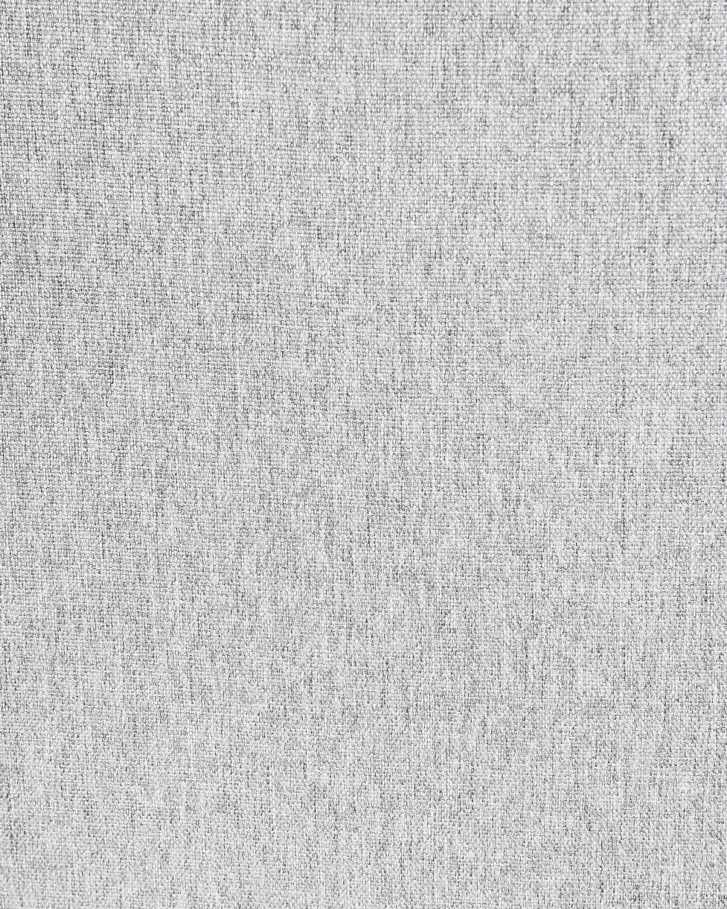 Rumdeler til kontor SLIMMY 120 x 160 cm Lysegrå