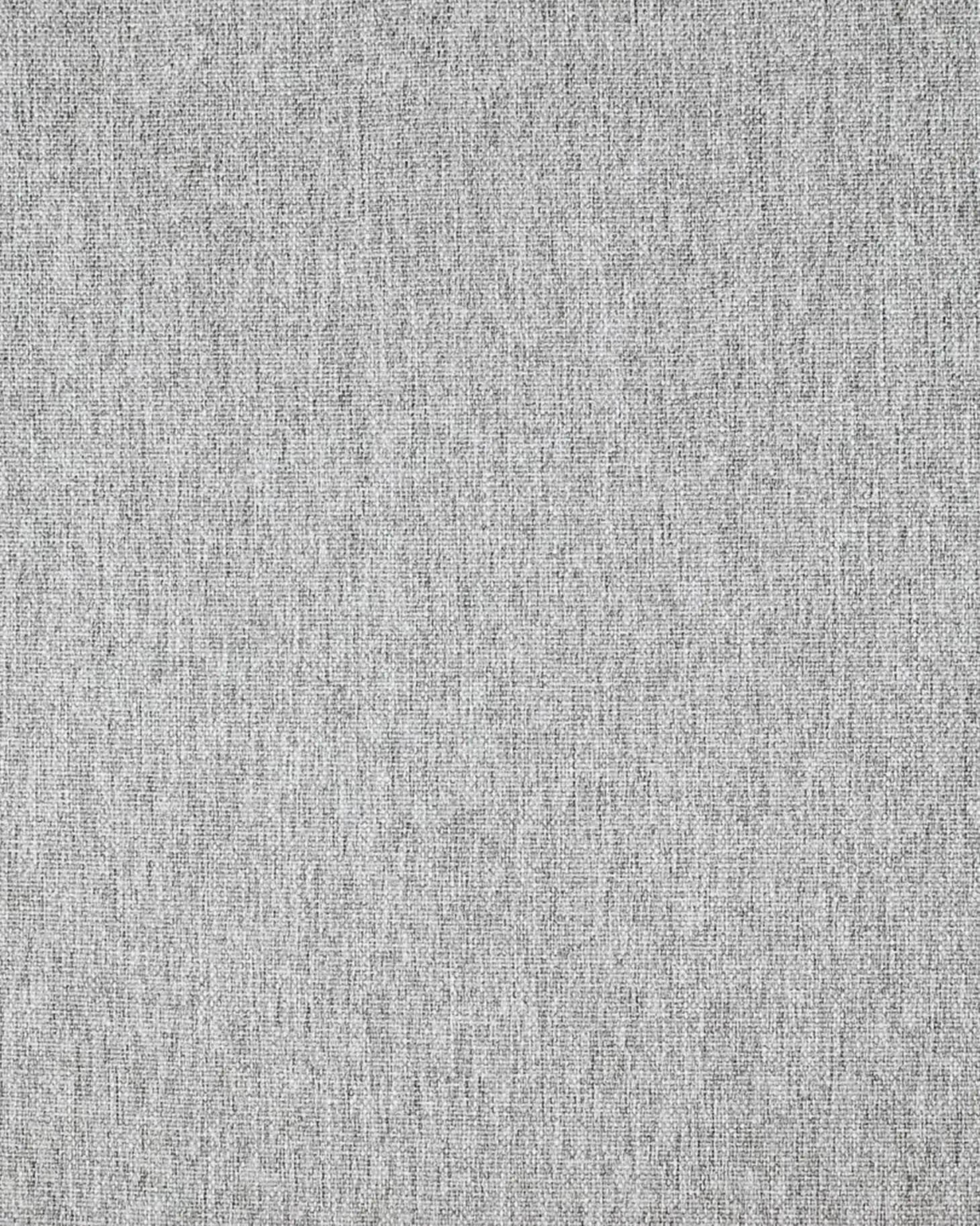 Rumdeler til kontor STANDI 184 x 184 cm Lysegrå