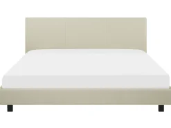 Seng ALBI 180 x 200 cm Beige