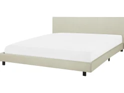 Seng ALBI 180 x 200 cm Beige
