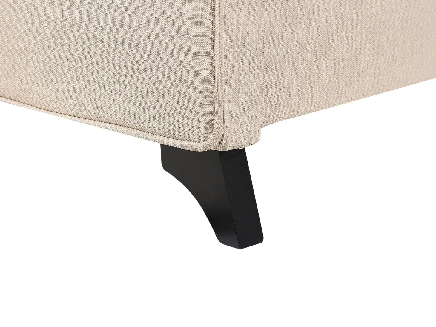 Seng AMBASSADOR 90 x 200 cm Beige