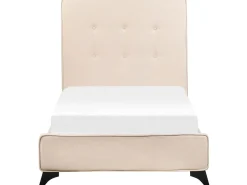 Seng AMBASSADOR 90 x 200 cm Beige