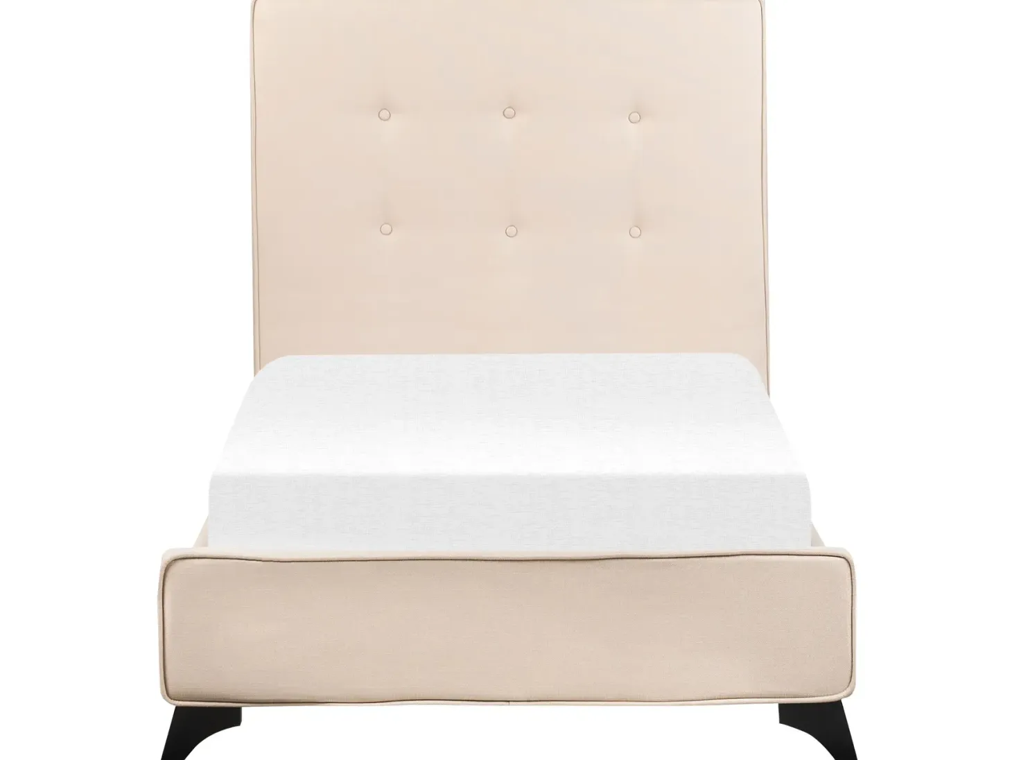 Seng AMBASSADOR 90 x 200 cm Beige