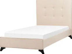 Seng AMBASSADOR 90 x 200 cm Beige