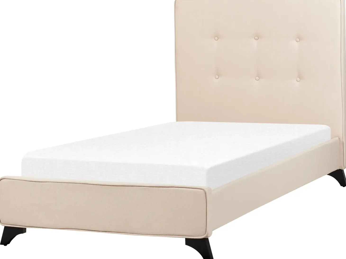 Seng AMBASSADOR 90 x 200 cm Beige