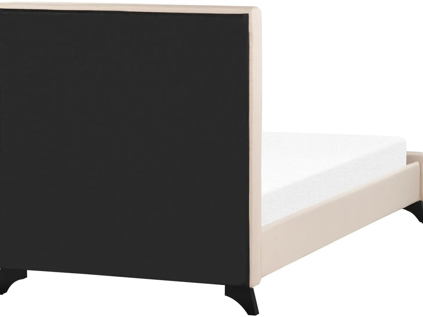Seng AMBASSADOR 90 x 200 cm Beige