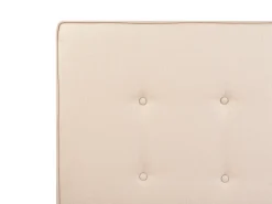 Seng AMBASSADOR 90 x 200 cm Beige