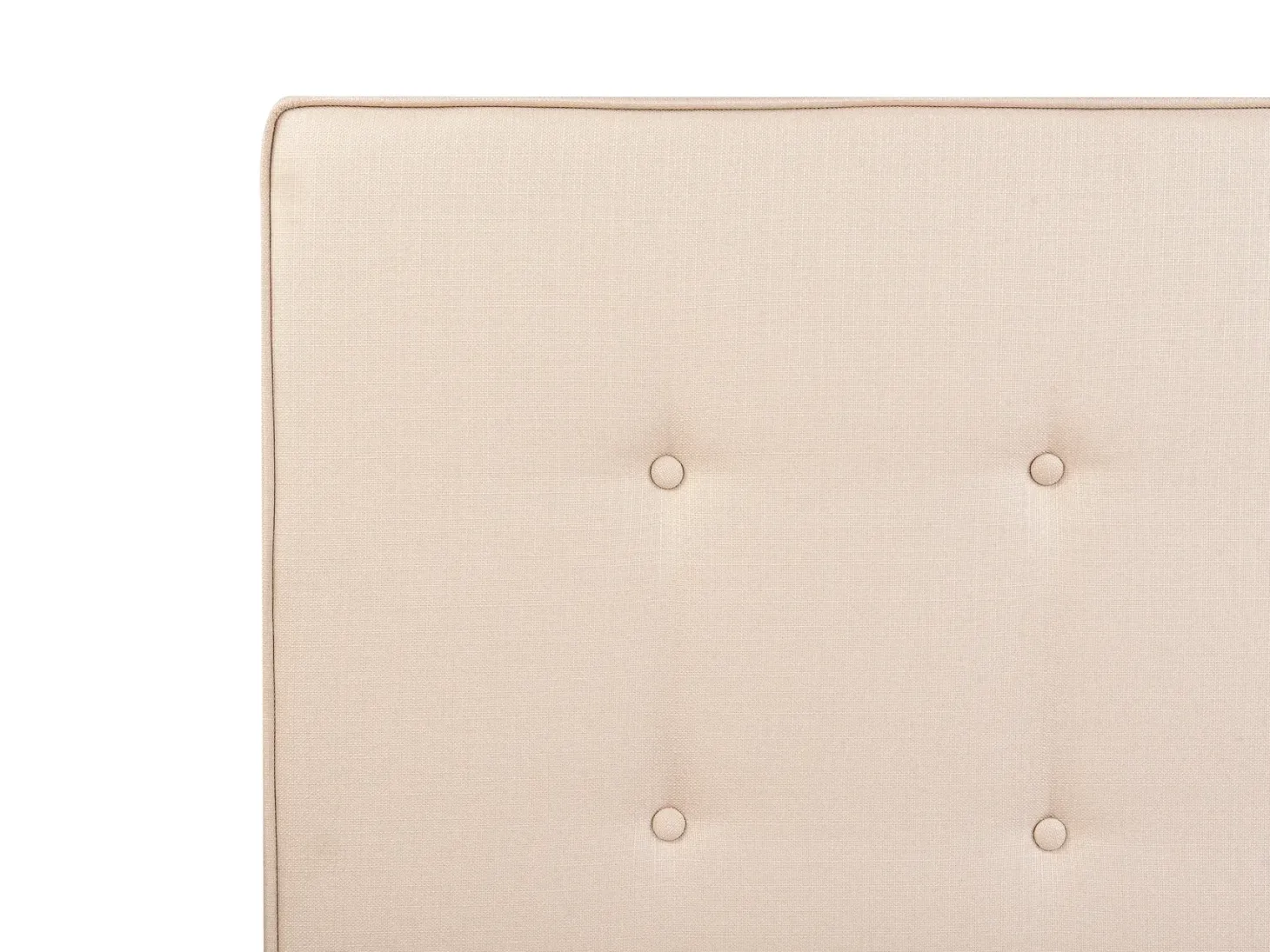 Seng AMBASSADOR 90 x 200 cm Beige
