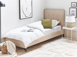Seng AMBASSADOR 90 x 200 cm Beige