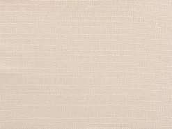 Seng AMBASSADOR 90 x 200 cm Beige