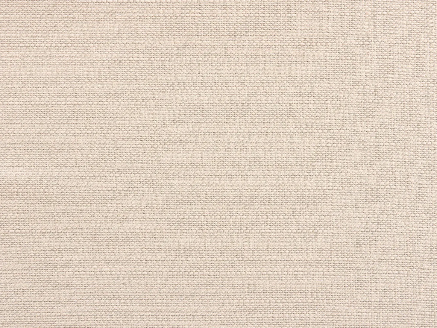Seng AMBASSADOR 90 x 200 cm Beige