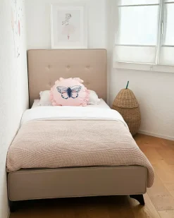 Seng AMBASSADOR 90 x 200 cm Beige