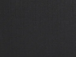 Seng AMBASSADOR 180 x 200 cm Sort