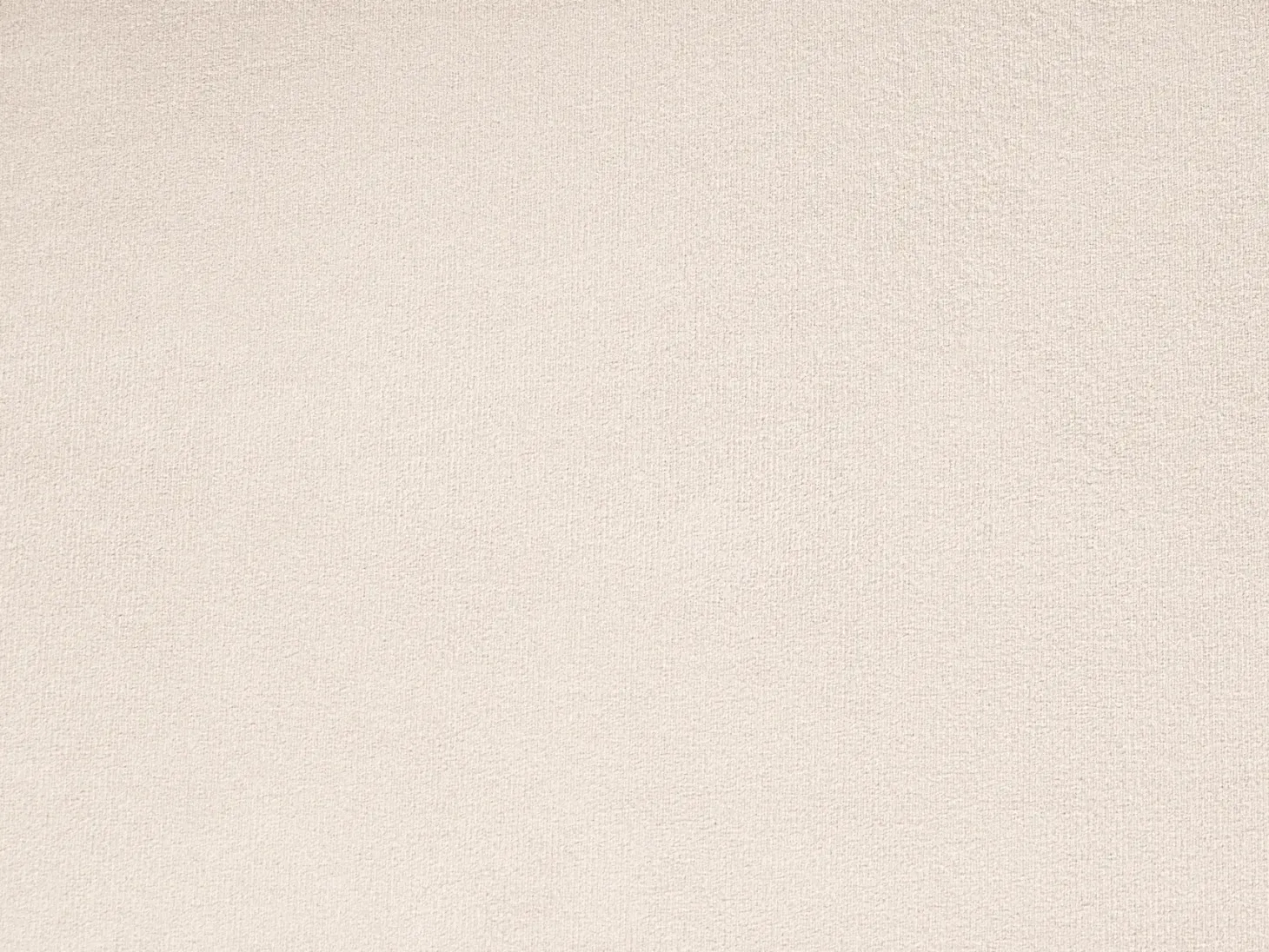 Seng AMBILLOU 120 x 200 cm Lys Beige