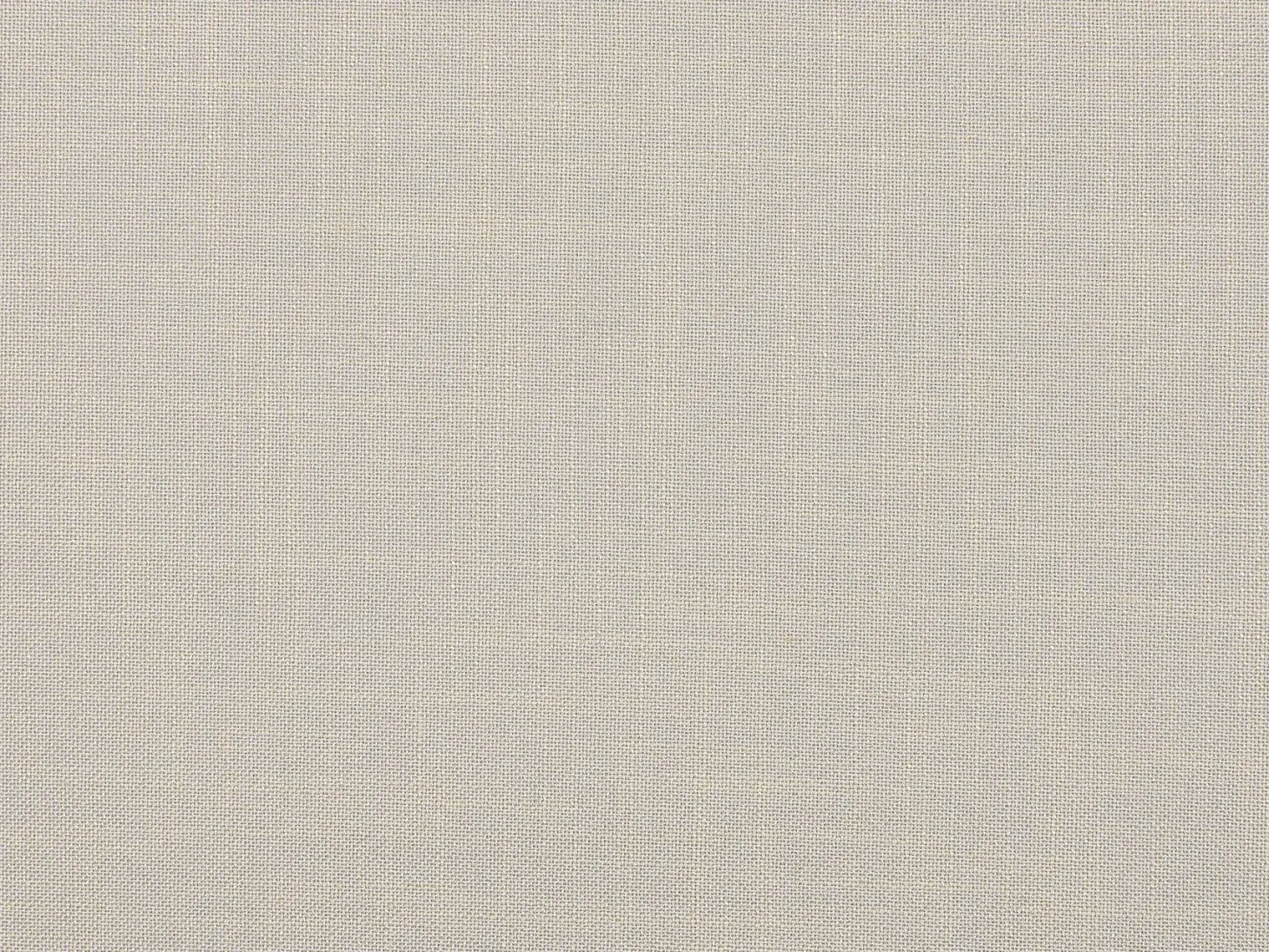 Seng BELFORT 180 x 200 cm Lys Beige