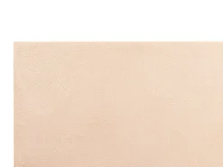 Seng Boucle ALBI 180 x 200 cm Beige