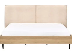 Seng Boucle IZERNORE 180 x 200 cm Beige