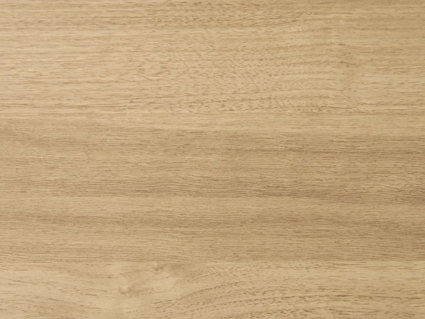 Seng Boucle IZERNORE 180 x 200 cm Beige