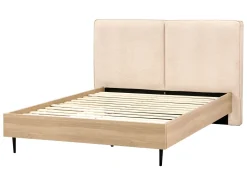 Seng Boucle IZERNORE 140 x 200 cm Beige