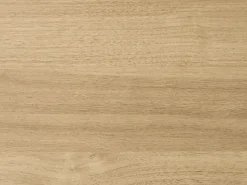 Seng Boucle IZERNORE 140 x 200 cm Beige