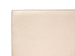 Seng Boucle IZERNORE 140 x 200 cm Beige