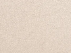 Seng Boucle IZERNORE 140 x 200 cm Beige