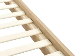 Seng Boucle IZERNORE 140 x 200 cm Beige