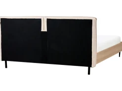Seng Boucle LIMANTON 180 x 200 cm Beige