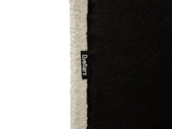 Seng Boucle LUNAN 180 x 200 cm Beige