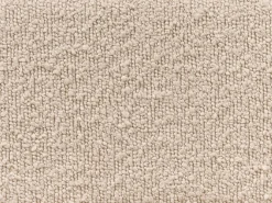 Seng Boucle MARGUT 180 x 200 cm Beige