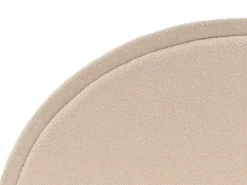 Seng Boucle MARGUT 180 x 200 cm Beige
