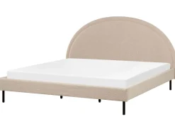 Seng Boucle MARGUT 180 x 200 cm Beige