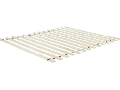 Seng Boucle ROISEL 180 x 200 cm Lys Beige