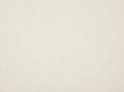 Seng Boucle ROISEL 180 x 200 cm Lys Beige