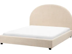 Seng Boucle VAUCLUSE 140 x 200 cm Beige