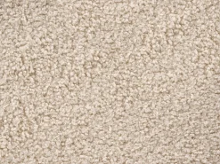 Seng Boucle VAUCLUSE 140 x 200 cm Beige