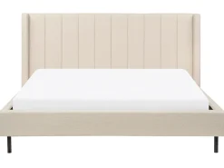 Seng Boucle VILLETTE 180 x 200 cm Beige