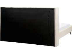 Seng Boucle VILLETTE 180 x 200 cm Beige