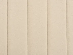 Seng Boucle VILLETTE 180 x 200 cm Beige
