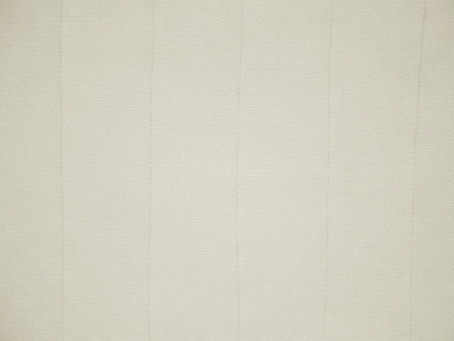 Seng Chenille TALENCE 180 x 200 cm Lys Beige