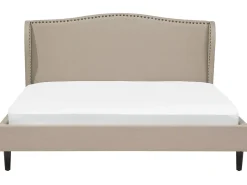 Seng COLMAR 180 x 200 cm Sand Beige
