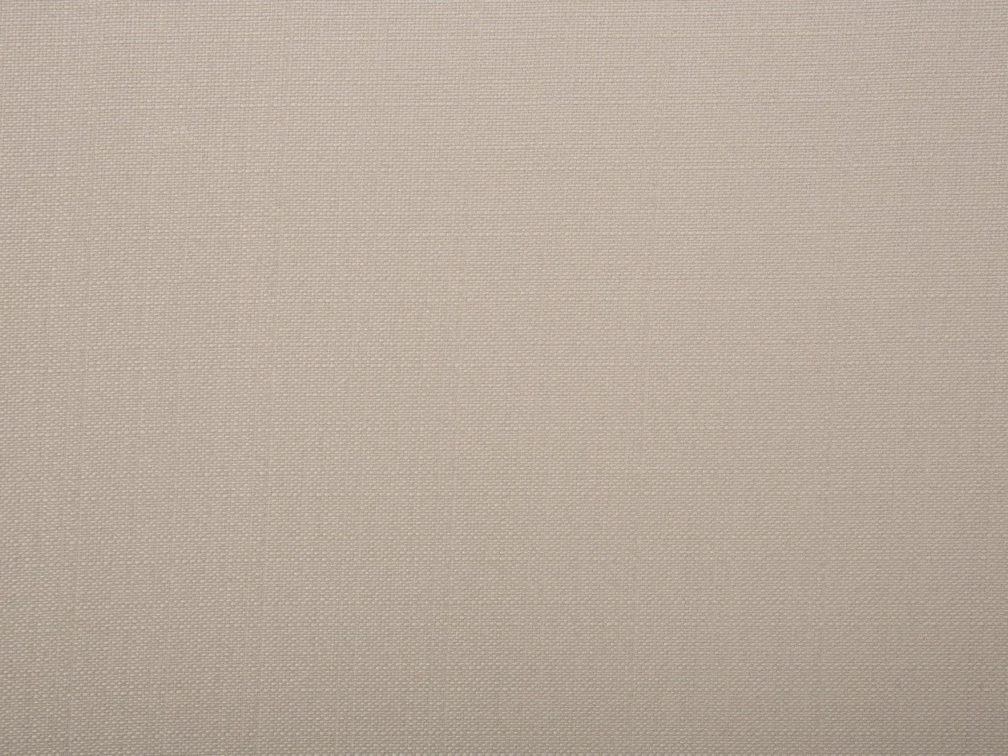Seng COLMAR 180 x 200 cm Sand Beige