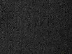 Seng COLMAR 180 x 200 cm Sort